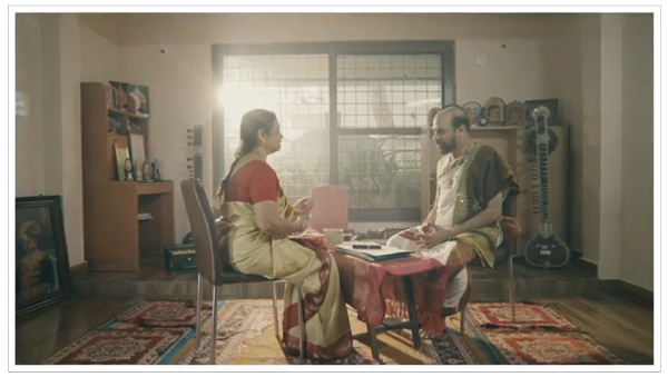 vidwan_manjunath_shrouthi_sukanya