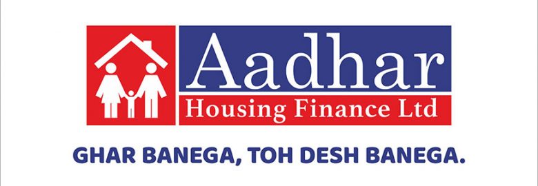 Aadhar Housing Finance