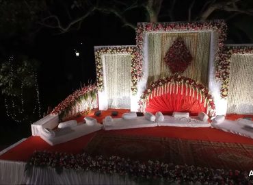 Abids Events