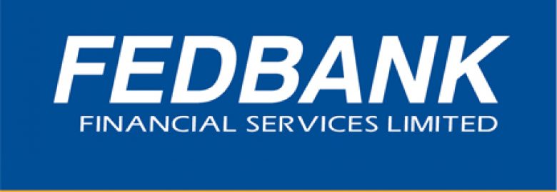 Fedbank Financial Services Ltd