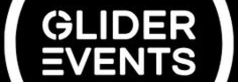 Glider Events