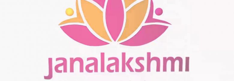 Janalakshmi Financial Service Private Limited