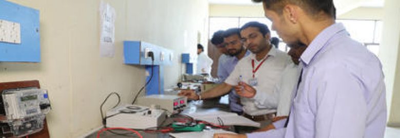 Kala Electrical Engineering Works