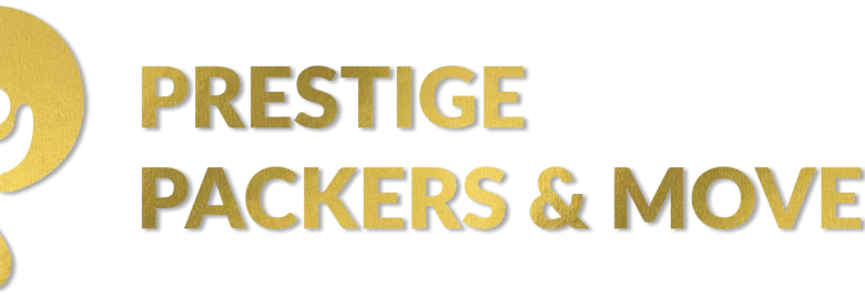 Prestige Packers And Movers