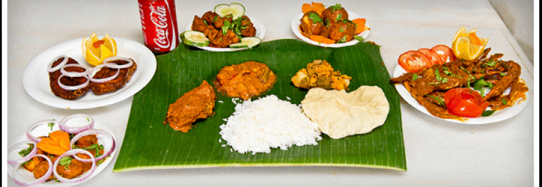 Sri Durga Catering Service