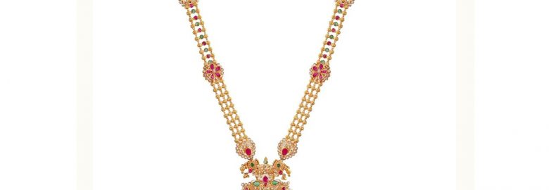 Sunil Jewellers