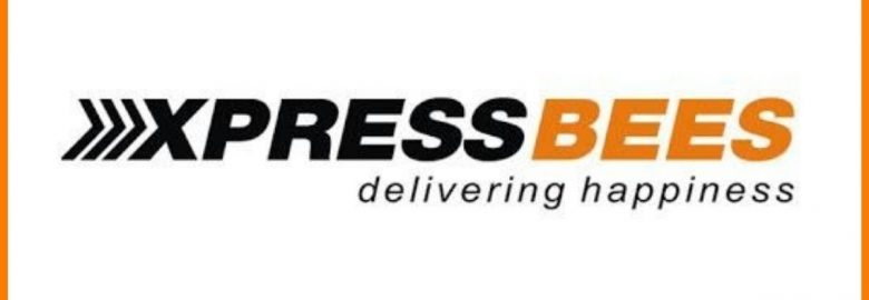 XPRESS BEES –COURIER OFFICE