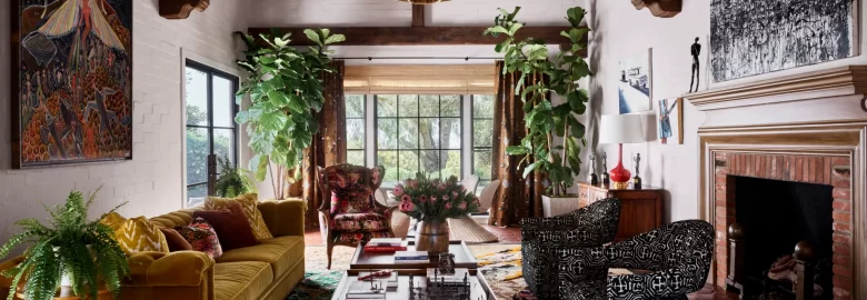 Wilson vijay Home Decoretor