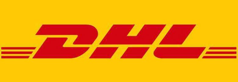 DHL Express (India) Pvt. Ltd