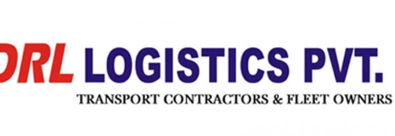 DRL LOGISTICS PVT LTD