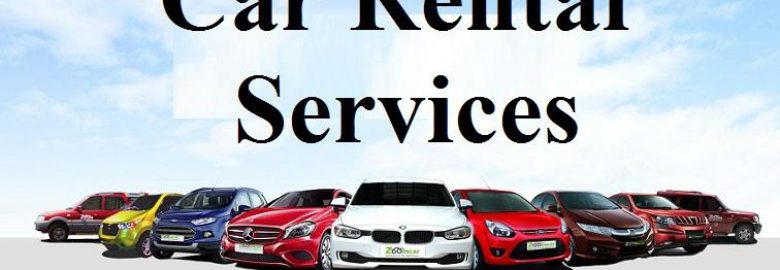 Global Car Rental