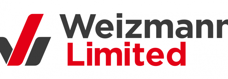 Weizmann Forex Ltd