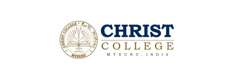 CHRIST COLLEGE