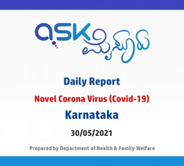 covid_report_karnataka