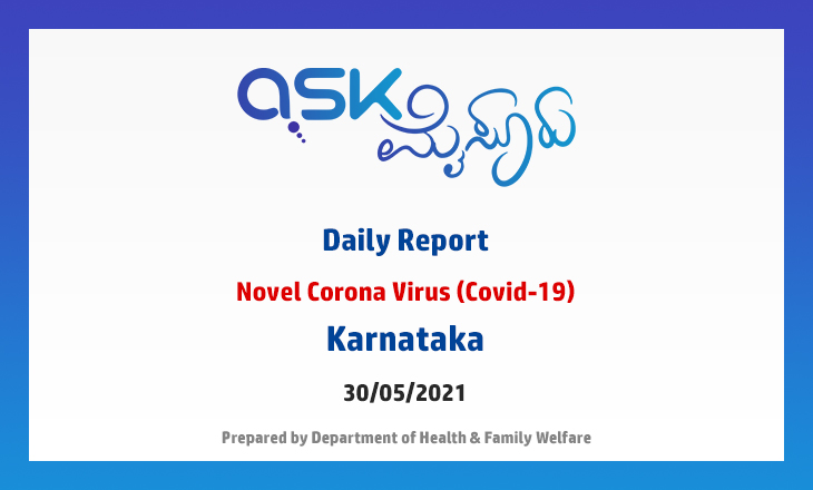 covid_report_karnataka