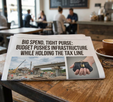 Budget 2026 Ask Mysuru