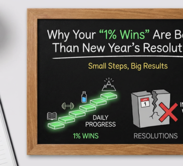 New Year Resolutions - Ask Mysuru