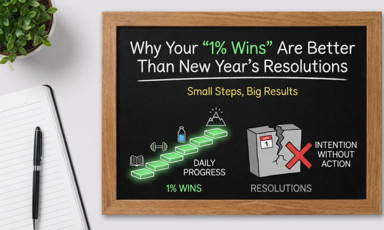 New Year Resolutions - Ask Mysuru